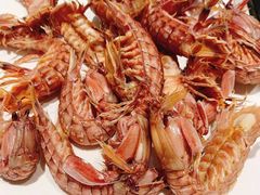 -海味当家·蒸锅海鲜(中山广场创始店)