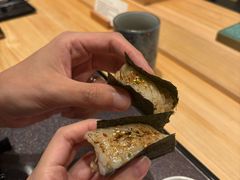 -小十Omakase(地王大厦店)
