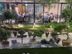 -蘇河湾·新鲁菜·泰山宴(泰山店)