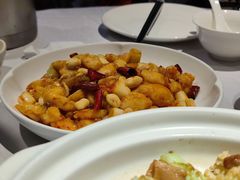 -京味斋·北京烤鸭(华威桥北工大店)
