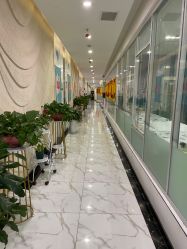 -纵享怡月月子中心(西稍门店)