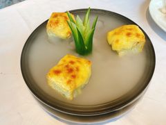 -1921餐厅.精选.浙味(一线西湖湖景店)