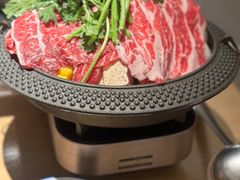 -阿吾罗·月咏精致日料(港汇恒隆广场店)