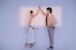 -LOMO乐玛婚纱摄影(口碑严选店)