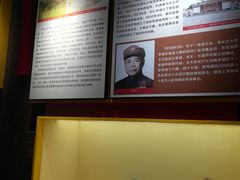 -潮州博物馆