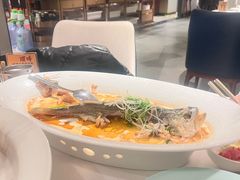 -顺峰(农展馆店)