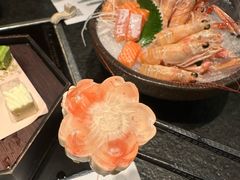 -匠和风精致料理(成都龙湖滨江天街店)