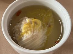 -上海神旺大酒店