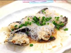 -渔民新村(番禺总店)