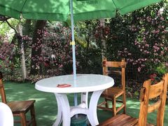 -宾湖农庄·农场特色(太湖龙之梦店)