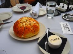 -莫尔顿牛排坊(浦东ifc店)