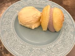 -鲍师傅糕点(虹口龙之梦店)