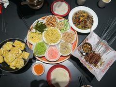 -丝恋丝娃娃(逸天城国贸店)