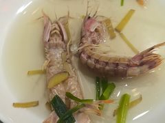 -红灯笼龙凤饭店(宁波老字号店)