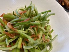 -新安人家·22年本地餐厅