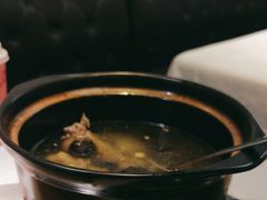 -徽珍源(龙茗路店)