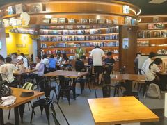 -废柴猫概念馆·桌游电玩卡牌(人广世茂店)