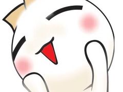 -赛百味(仙林金鹰店)