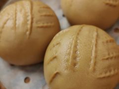 -神仙馆(衡山路店)