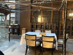 -宽口美蛙鱼头(大唐西市店)