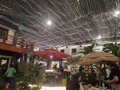 -鲁城往事(游客中心店)