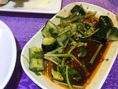 -茂港柏香(侨港路店)