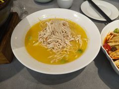 -调鼎居·手工淮扬菜