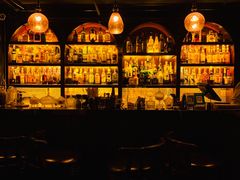 -Global酒吧(五道口店)