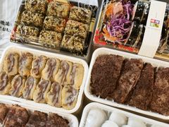 -师任堂韩式食品(总店)