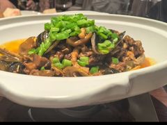 -炊江南·上海菜(国展华漕店)