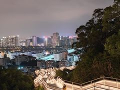 -福道