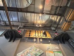-运动派(北京店)