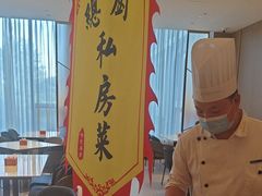 -水之梦(黄浦店)