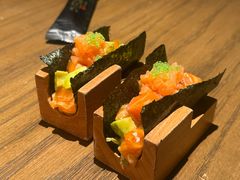 -筱田の食堂·izakaya(淮海中路店)