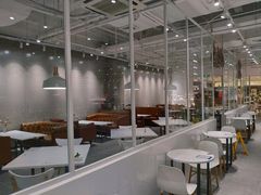 -娜娜家·Nana's restaurant(国金汇店)