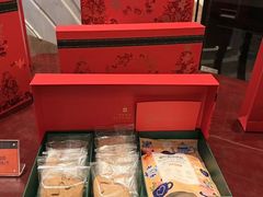 -长春香格里拉