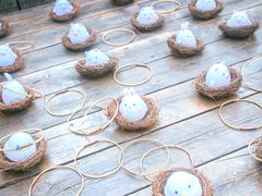 -天目湖御水温泉·度假酒店