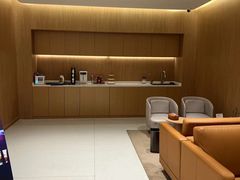 -XPEL旗舰店·汽车贴膜·隐形车衣·改色贴膜