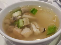 -港澳德兴火锅海鲜酒家(殷皇子店)