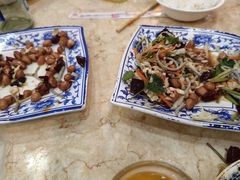 -晓林火锅(安定门店)