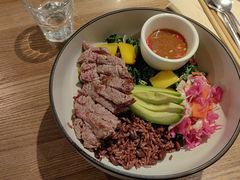 -Wagas沃歌斯(港汇恒隆广场店)