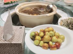 -天宜隆蘑菇宴火锅(石景山旗舰店)