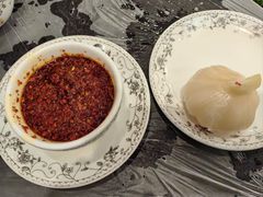 -鑫龙火锅城(青岛分店)