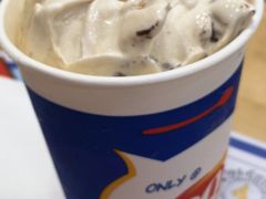 -DQ·蛋糕·冰淇淋(新佳丽店)