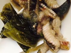 -南海渔村(珠江新城店)