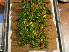 -应天大明王朝·南京菜创始店(中山陵店)