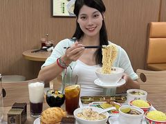 -百福麵家(新馬路店)