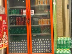 -聚宝源(牛街创始店)