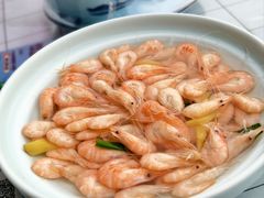 -美味之家·湖景农家乐(太湖东山店)