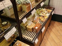 龙猫面包-多乐之日(五道口店)